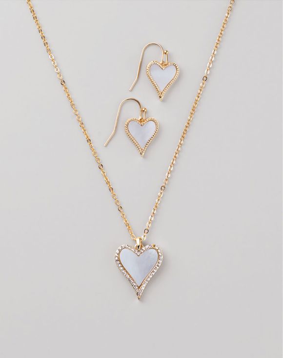 Avon Lovestruck Mot… - image