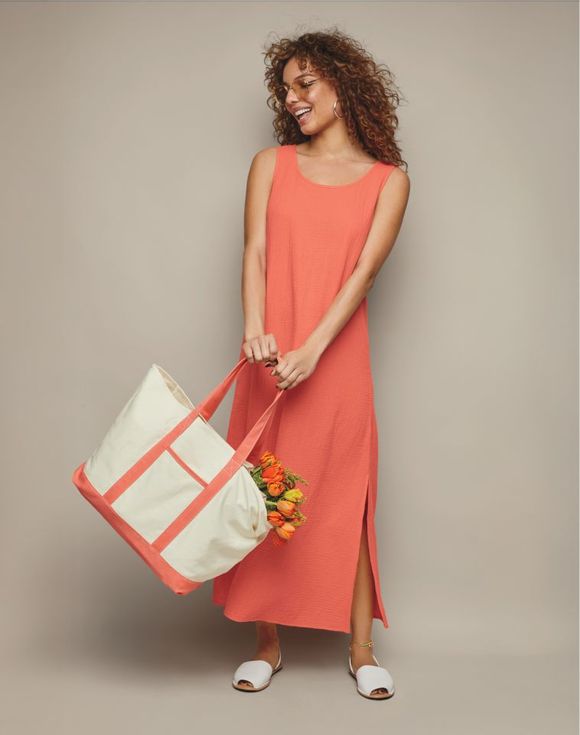 Avon Maxi Lounge Dr… - image