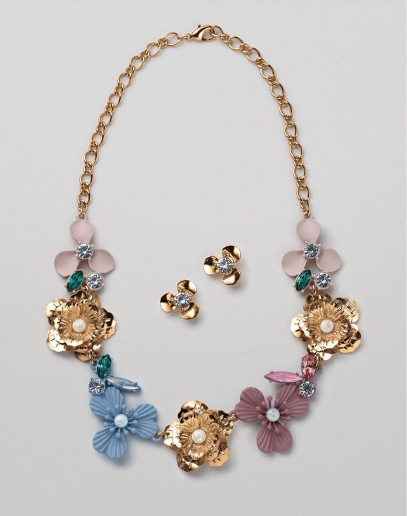 Avon Spring Petal B… - image