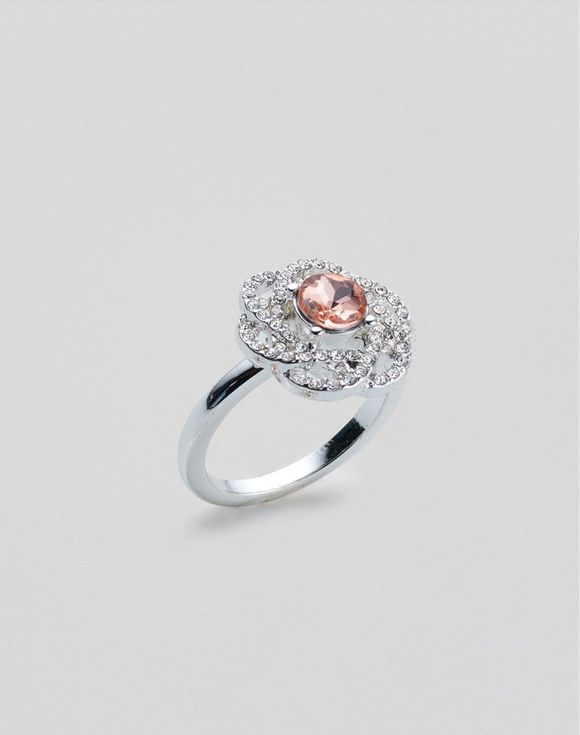 Avon Blushing Bloom… - image