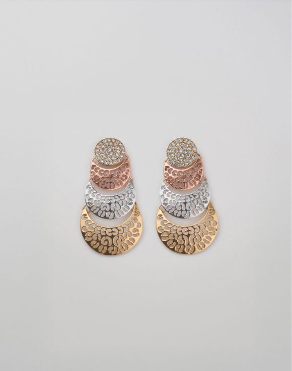 Avon Filigree Fusio… - image