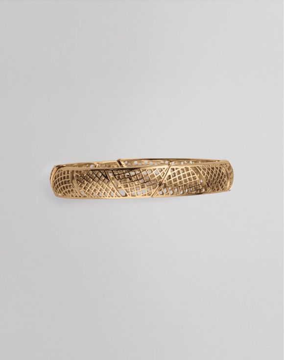 Avon Filigree Fusio… - image