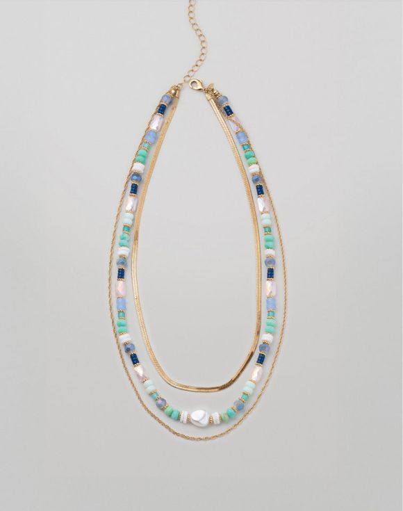 Avon Coastal Elegan… - image