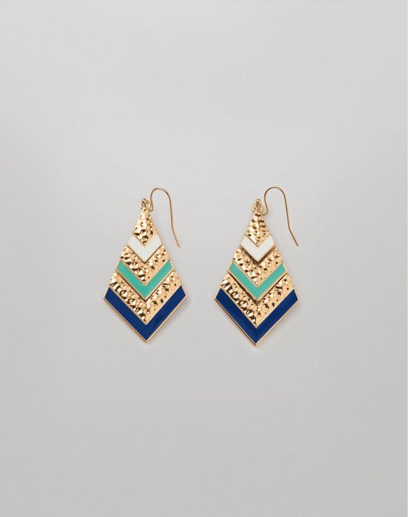 Avon Coastal Elegan… - image