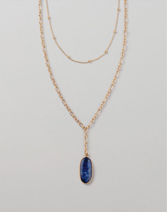 Avon Gemstones Whis… - image