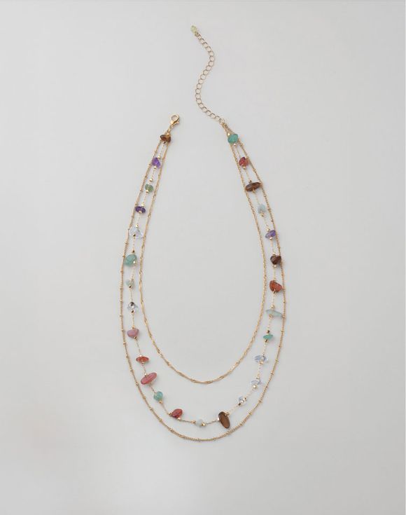 Avon Serenity Gems … - image