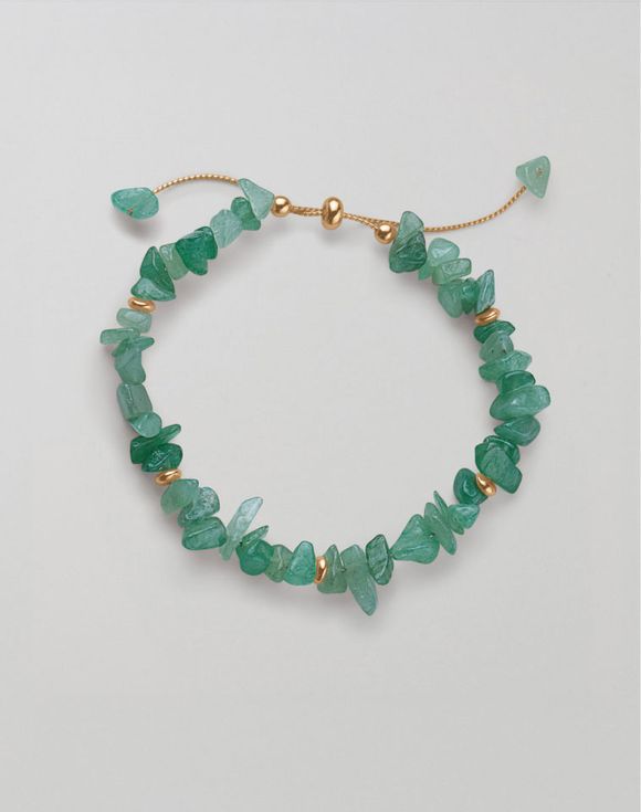 Avon Serenity Gems … - image