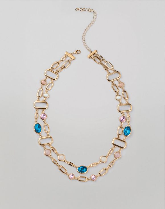 Avon Acqua Rose Jew… - image