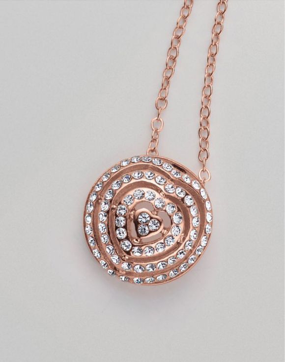 Avon Heart Harmony … - image