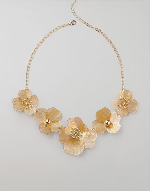 Avon Petal Perfecti… - image