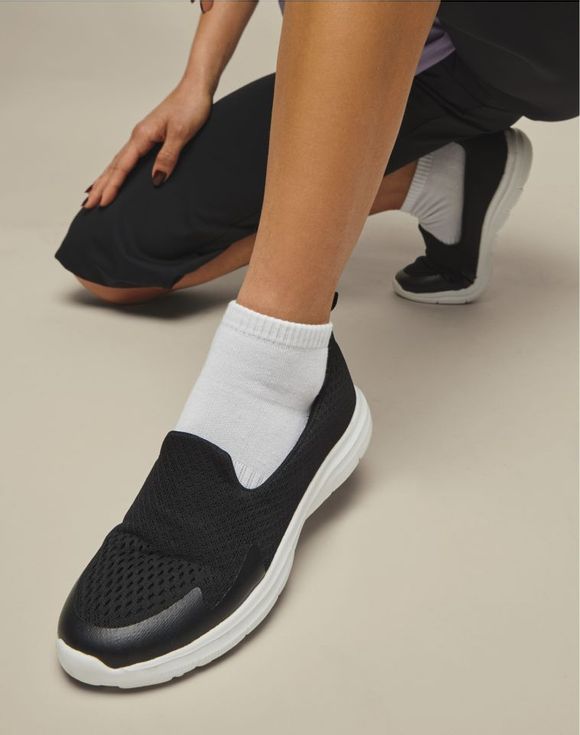 3-Pack Sport Socks