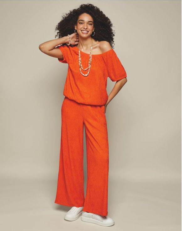 Summer Rib 2-Piece … - image
