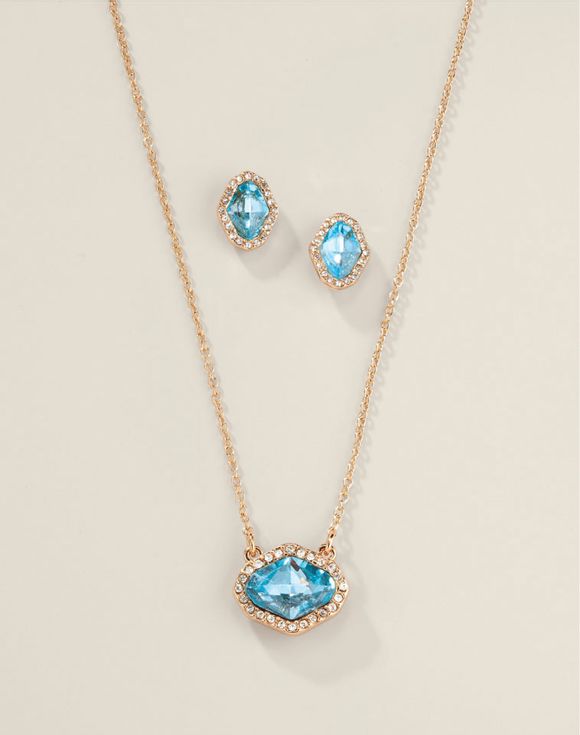 Avon Pastel Treasur… - image
