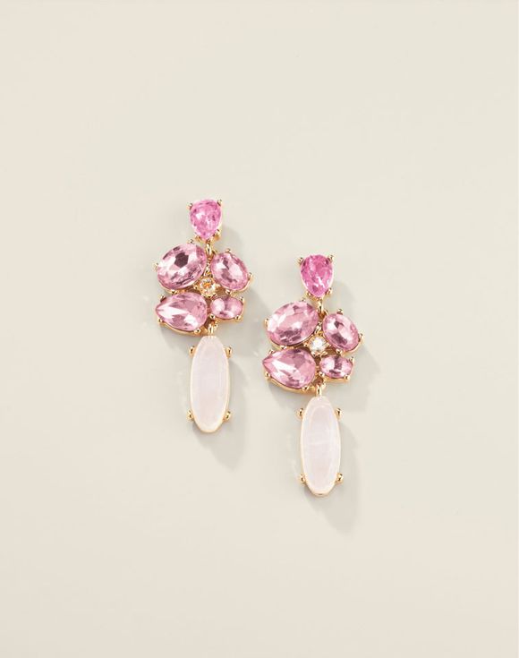 Avon Pastel Treasur… - image