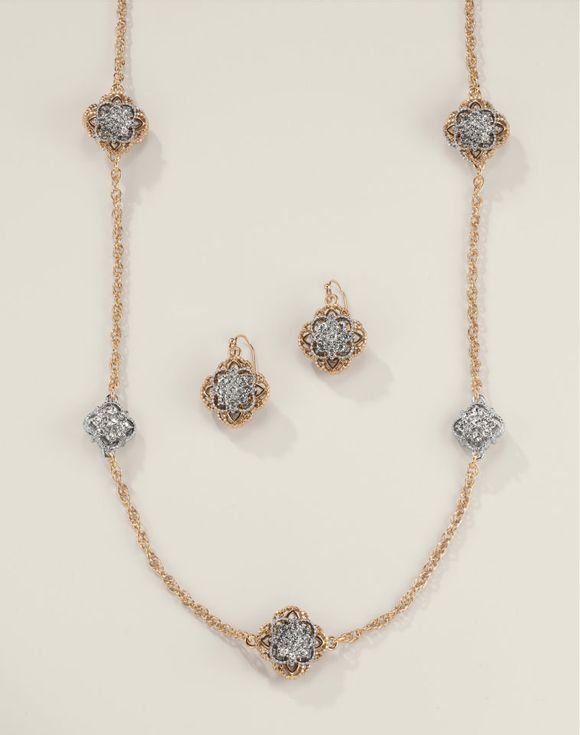 Avon Timeless Grace… - image