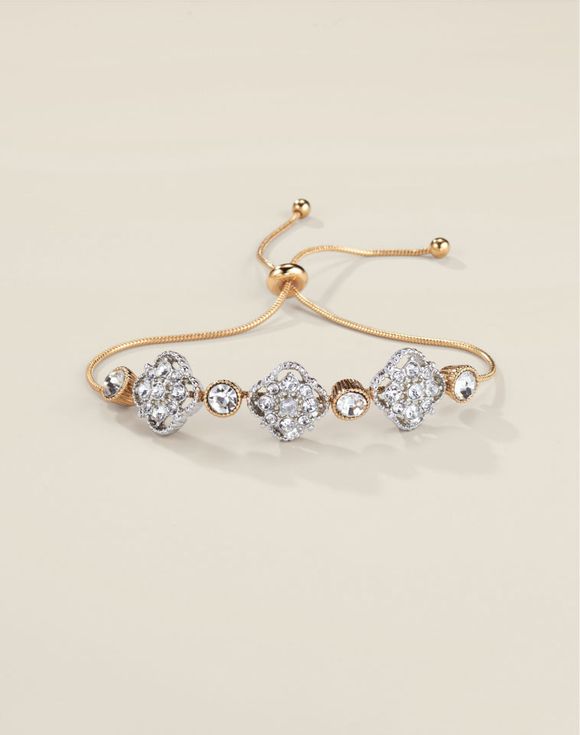 Avon Timeless Grace… - image