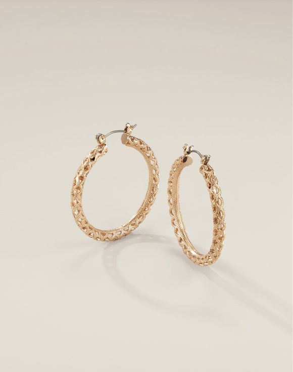 Avon Timeless Grace… - image