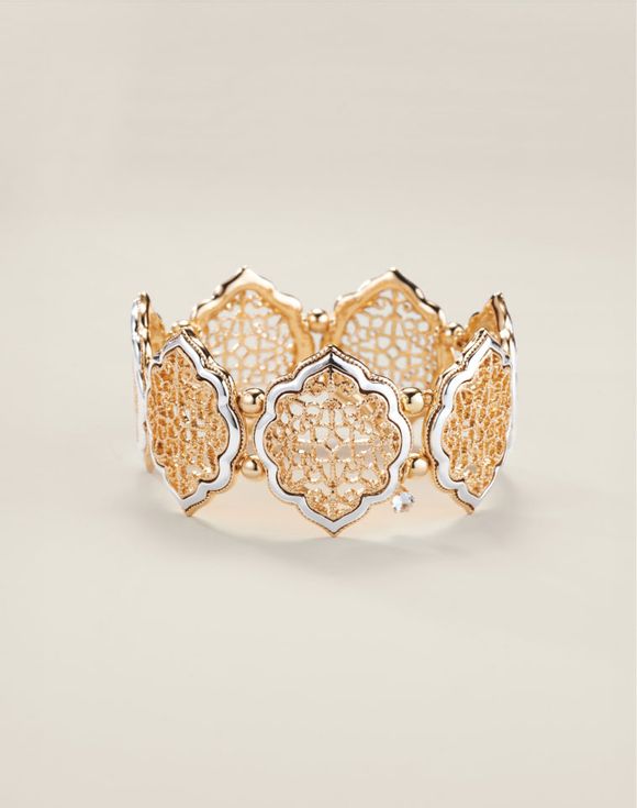 Avon Arabesque Eleg… - image