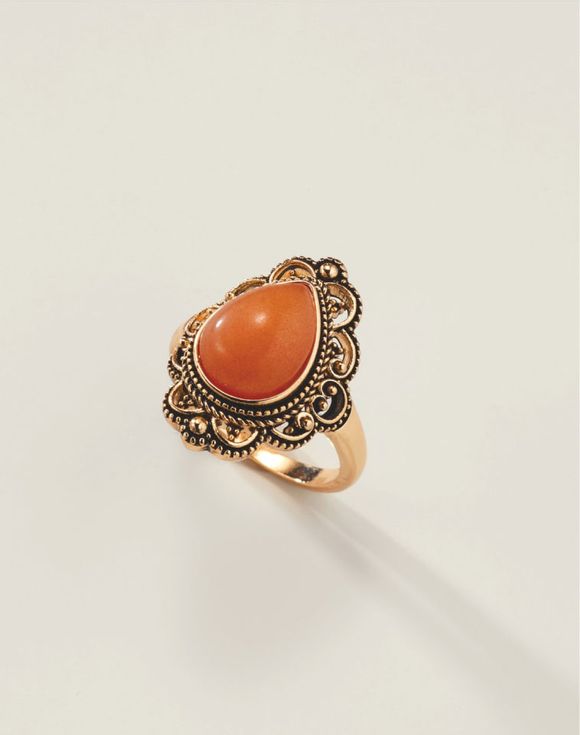 Avon Desert Mirage … - image