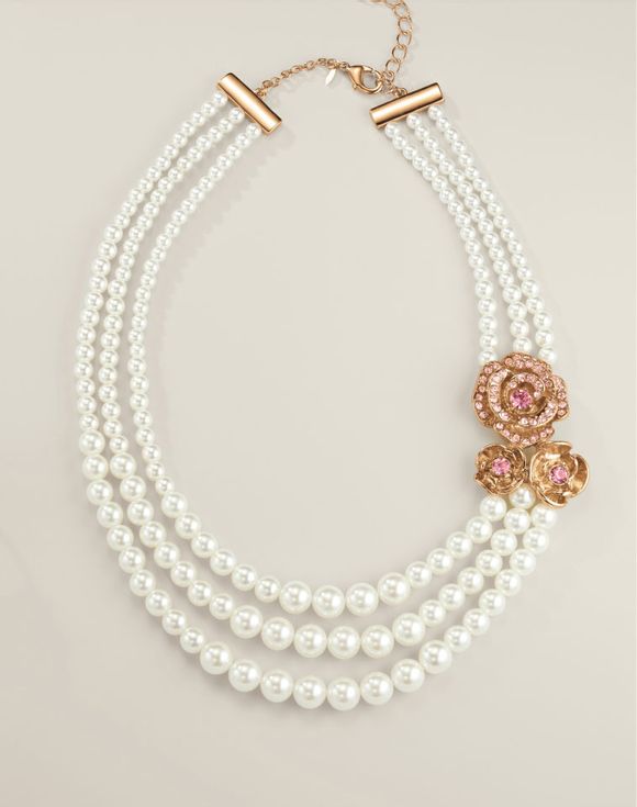 Avon Rose Garden Pe… - image