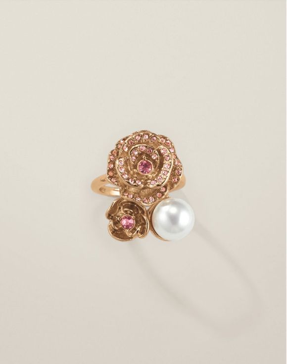 Avon Rose Garden Pe… - image
