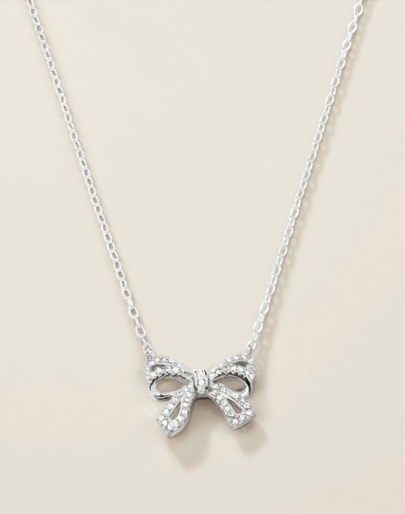 Avon Sterling Silve… - image