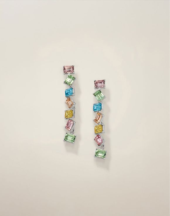 Avon Bejeweled Blis… - image