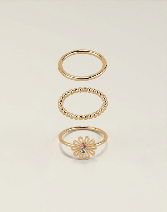 Avon Delicate Garde… - image