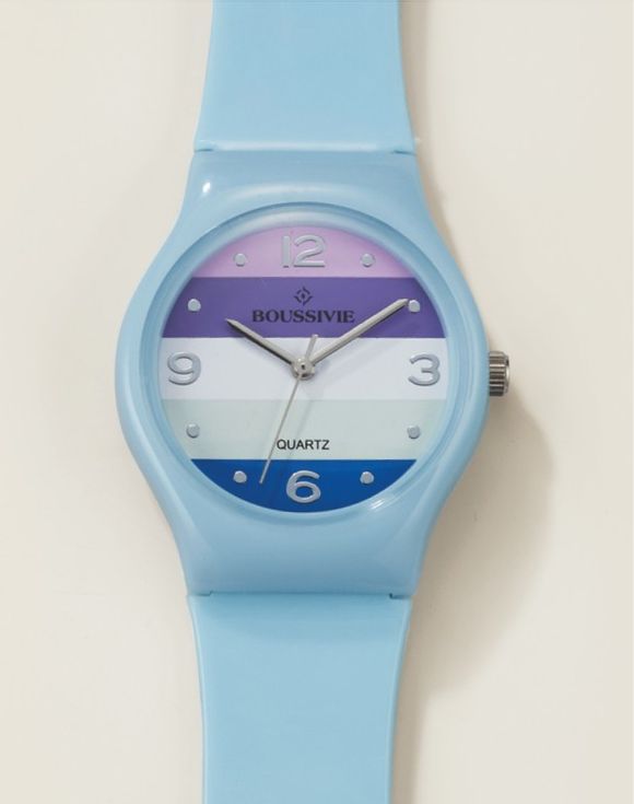 Avon Colorblock Chi… - image