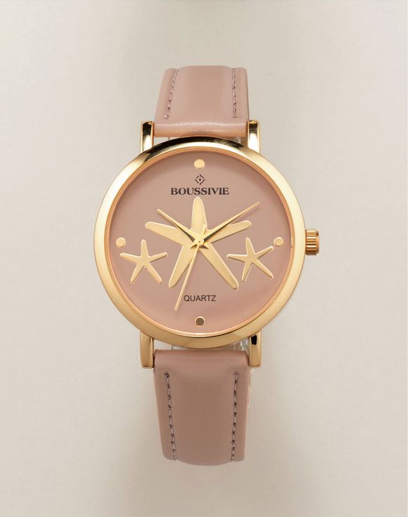 Avon Seaside Starfi… - image