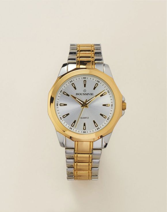 Avon Mens Golden Ed… - image