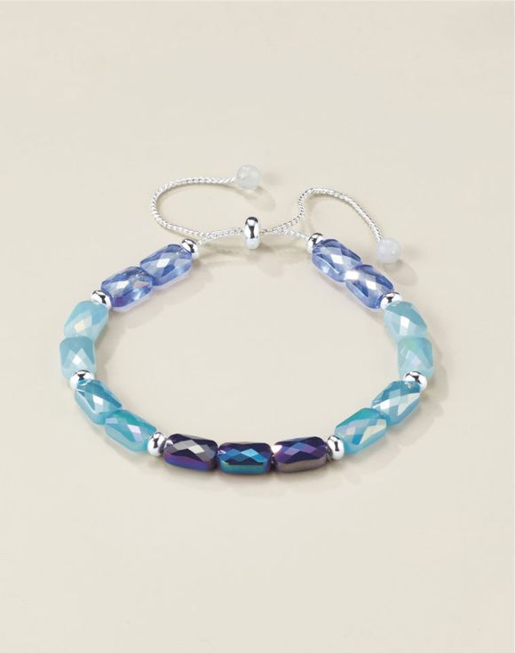 Avon Colorblock Chi… - image