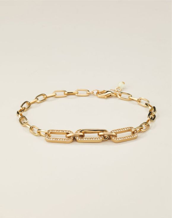 Avon Sleek Links Ch… - image