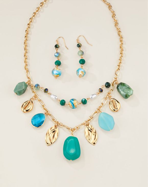 Avon Seaside Treasu… - image