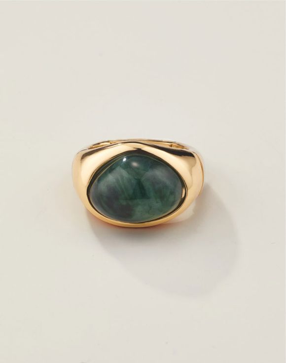 Avon Seaside Treasu… - image