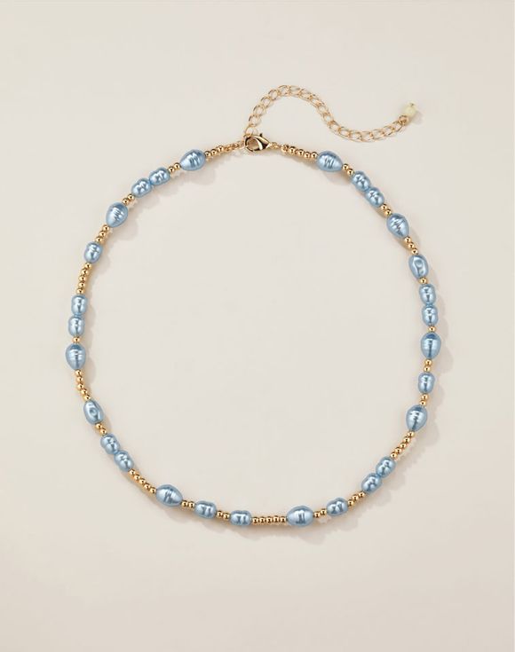 Avon Pearlescent Mo… - image