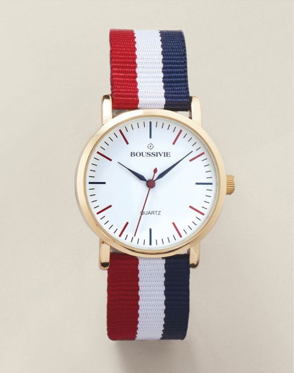 Avon Liberty Stripe… - image