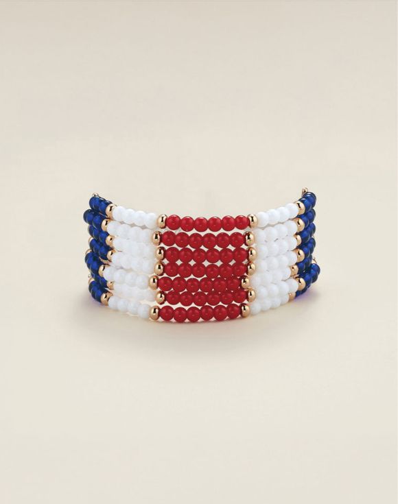 Avon Liberty Statem… - image