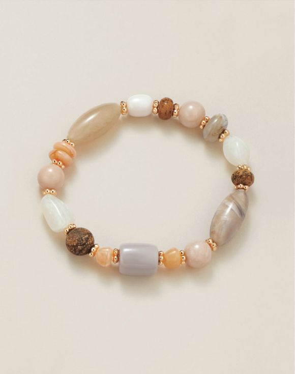 Avon Soft Sands Bea… - image