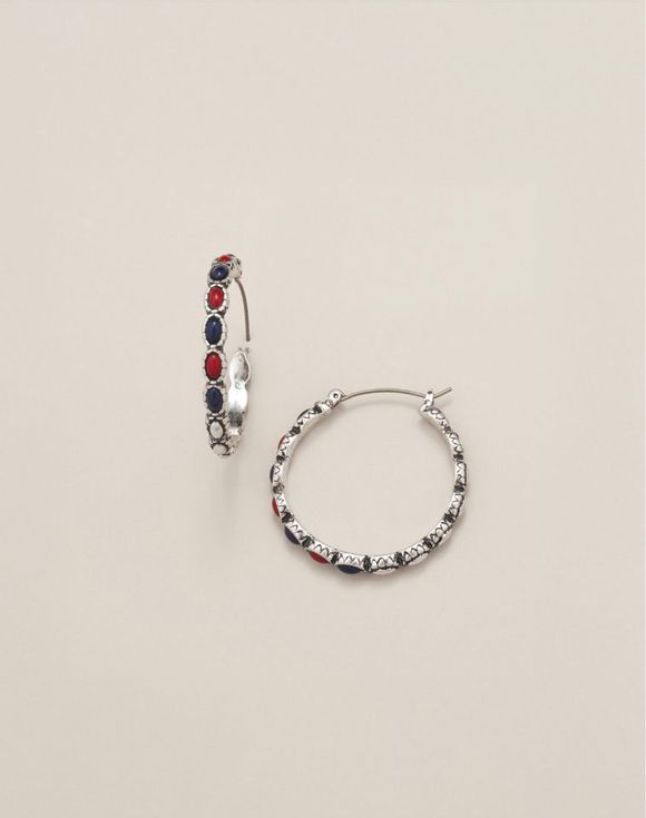 Avon American Heart… - image