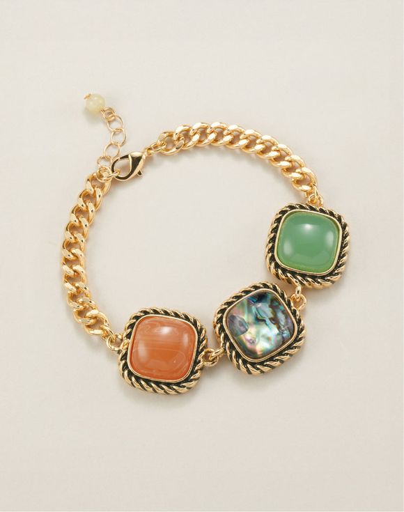 Avon Abalone Gemsca… - image