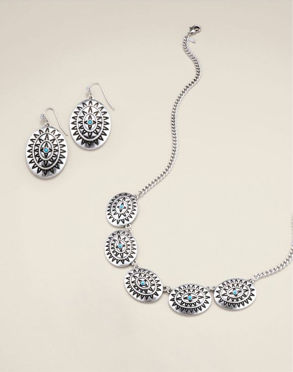 Avon Western Sunbur… - image