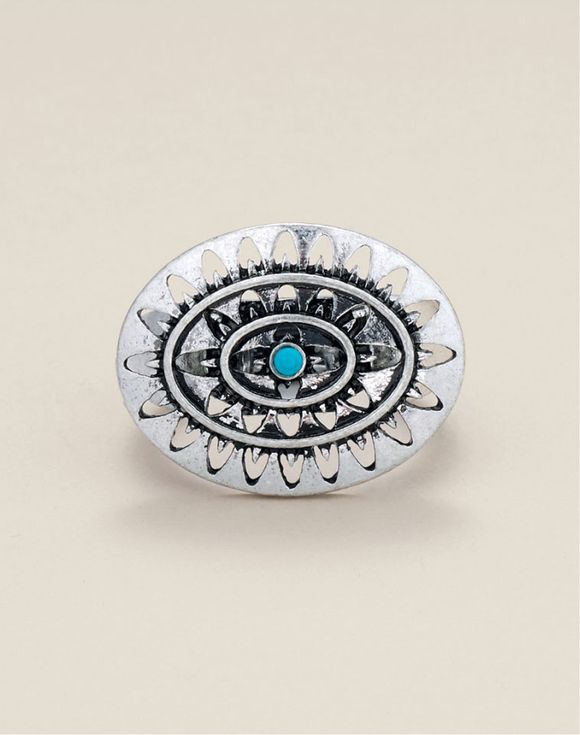 Avon Western Sunbur… - image