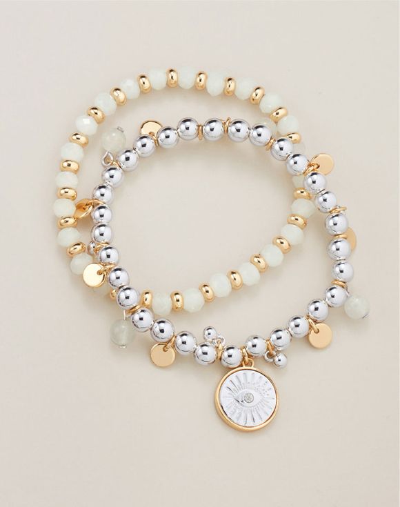 Avon Cherished Mome… - image