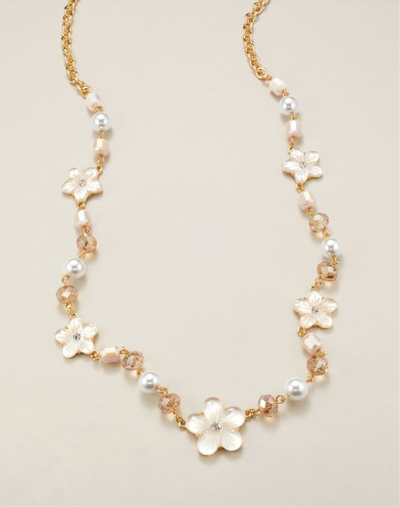 Avon Blossom Breeze… - image