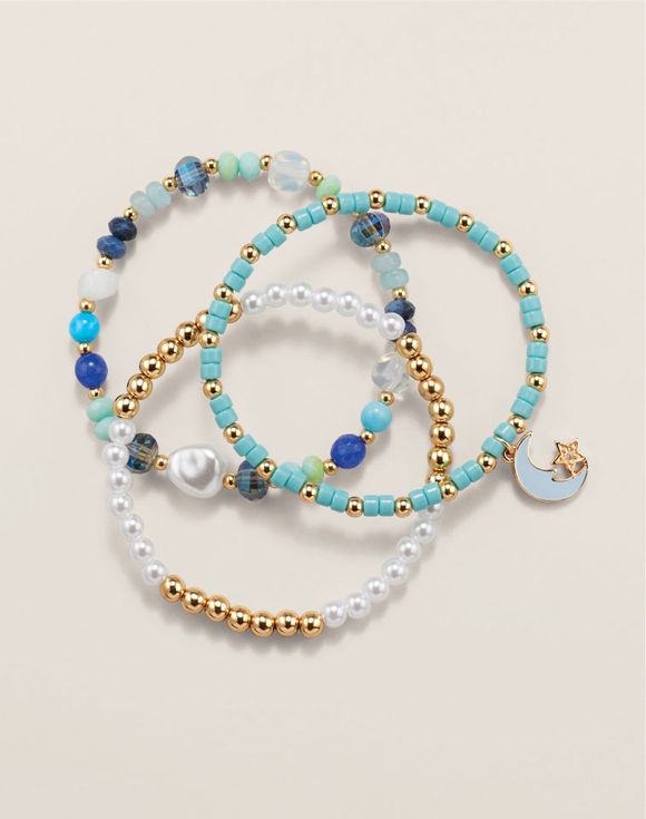 Avon Moonlight Wave… - image