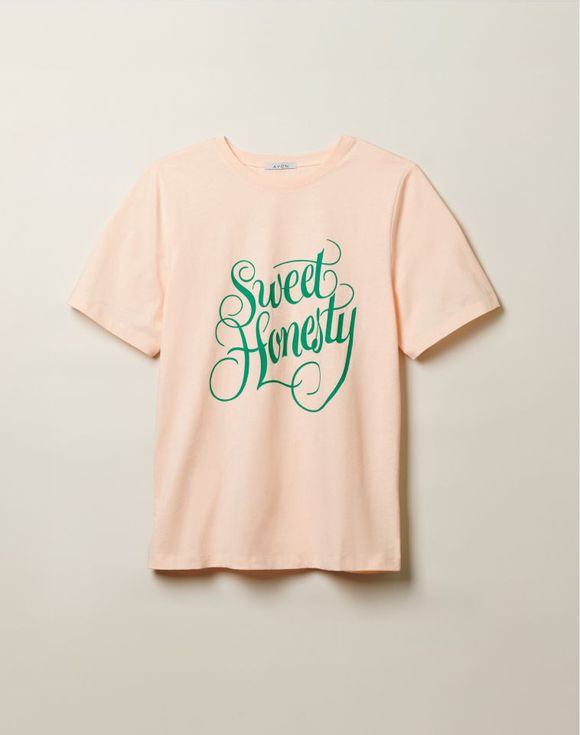 Sweet Honesty Short… - image