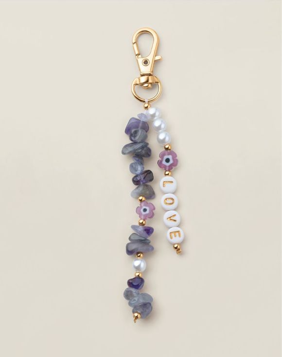 Avon Beaded Bloom B… - image