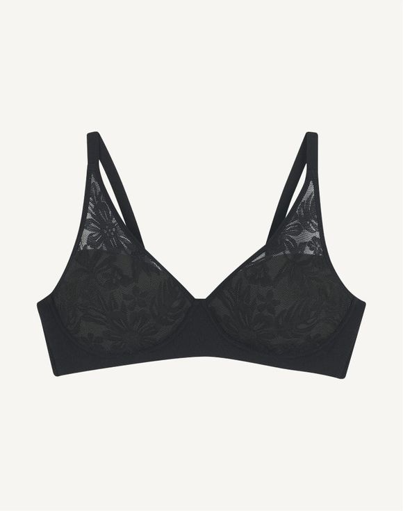 Bali Breathe Wirele… - image