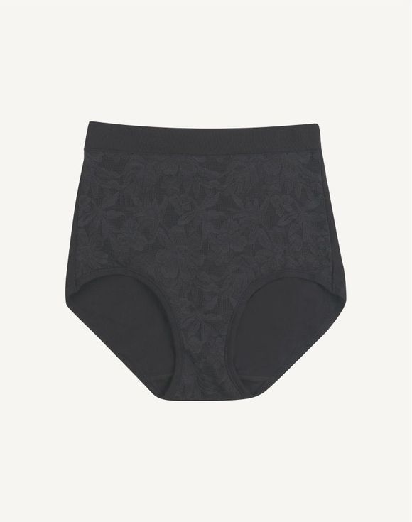 Bali Breathe Lace H… - image